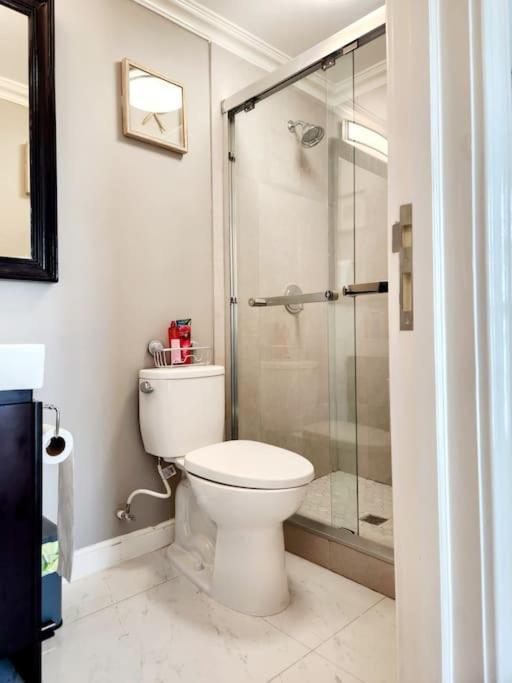 Brand New Luxurious Townhouse In Negrilヴィラ エクステリア 写真