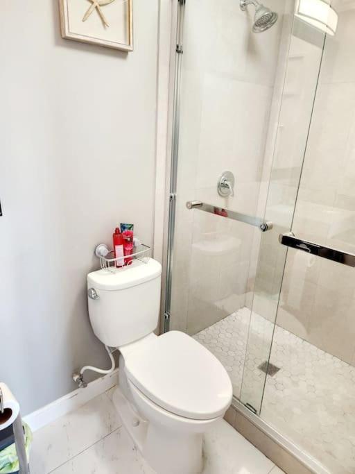 Brand New Luxurious Townhouse In Negrilヴィラ エクステリア 写真